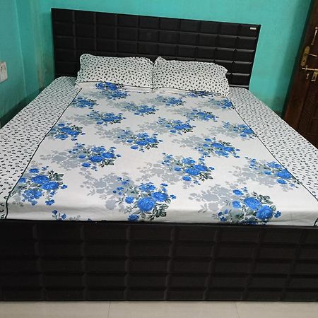 Comfort Inn Γουβαχάτι Εξωτερικό φωτογραφία