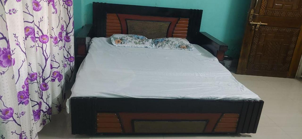 Comfort Inn Γουβαχάτι Εξωτερικό φωτογραφία