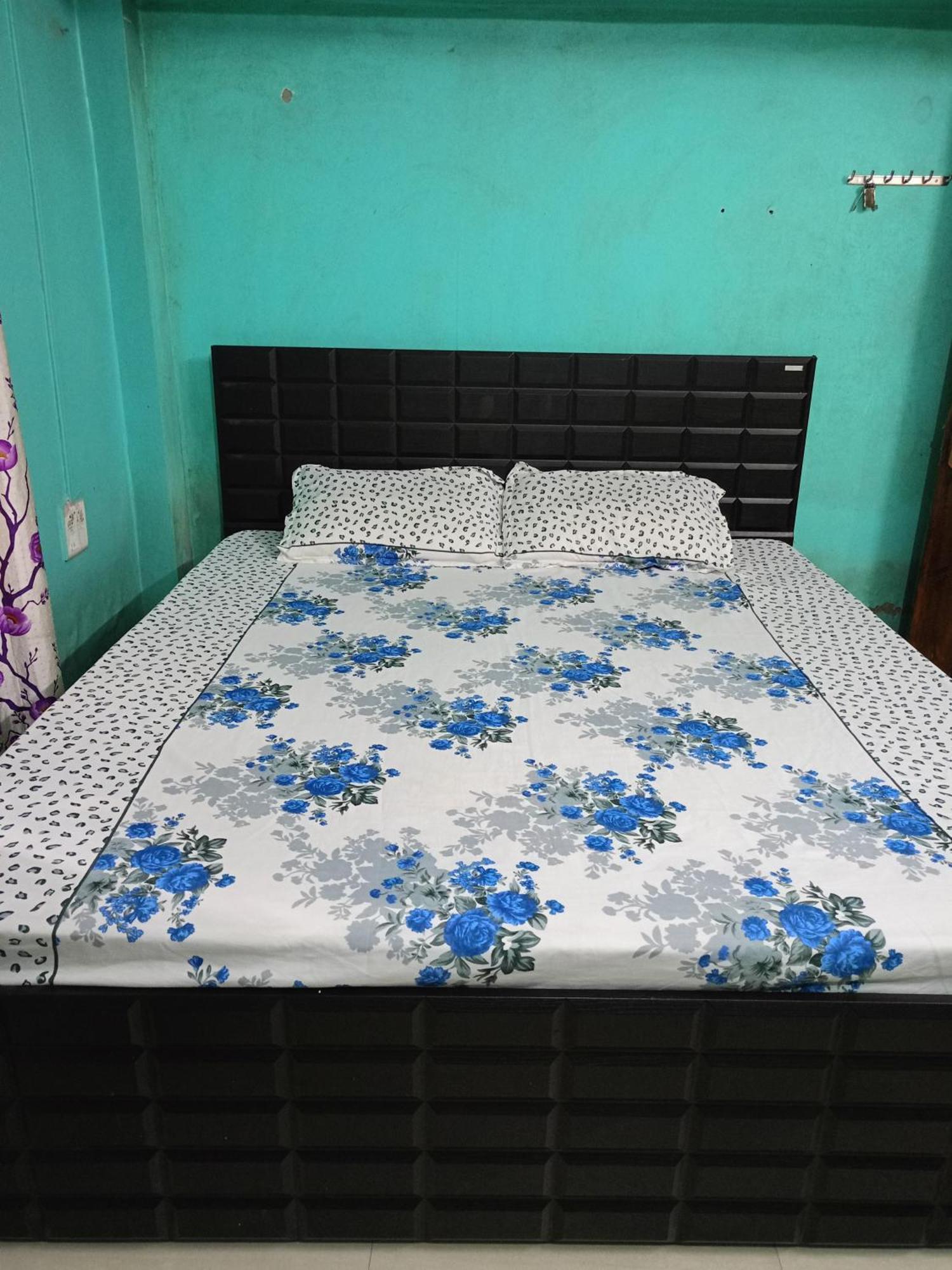 Comfort Inn Γουβαχάτι Εξωτερικό φωτογραφία