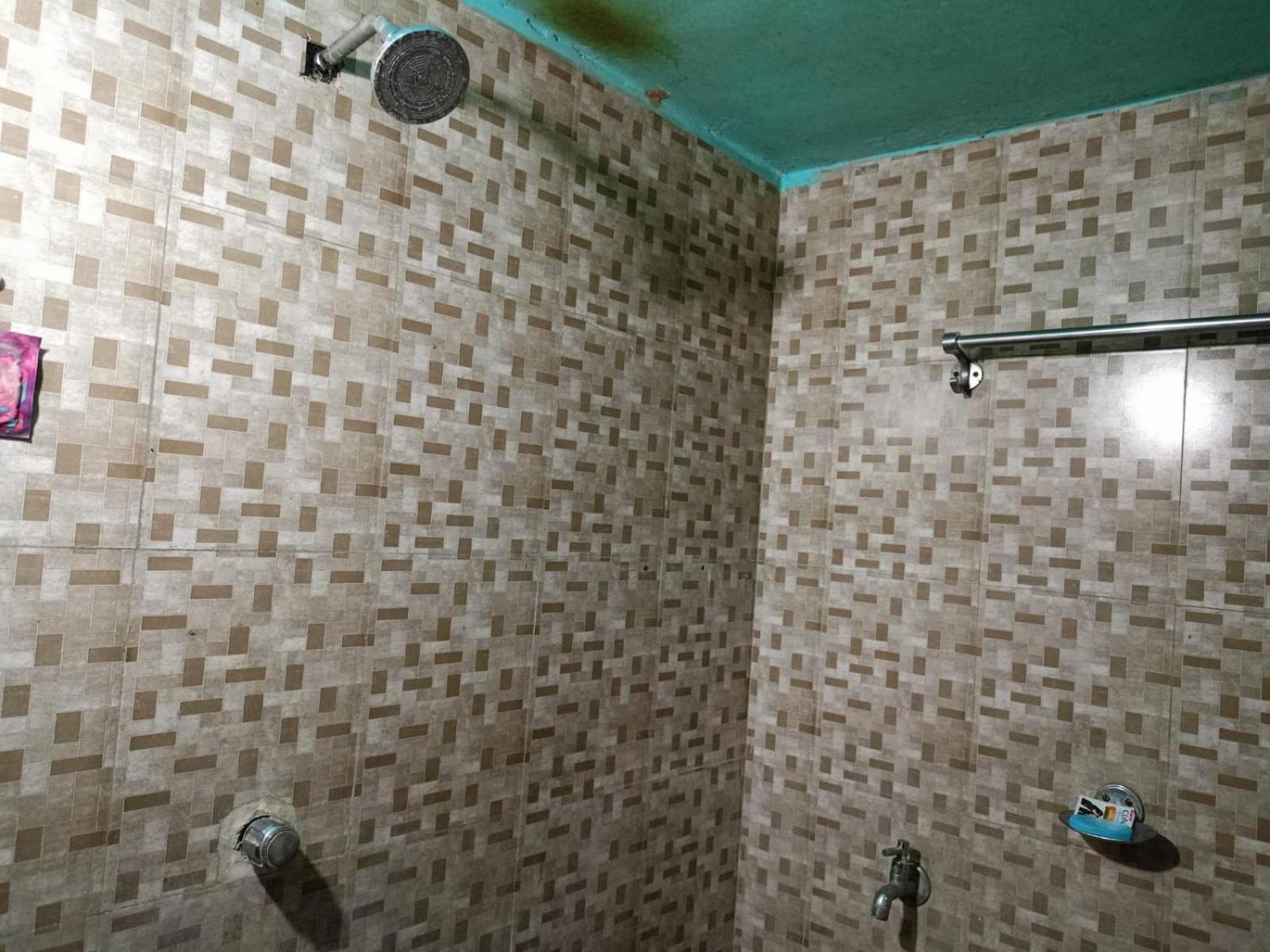Comfort Inn Γουβαχάτι Εξωτερικό φωτογραφία